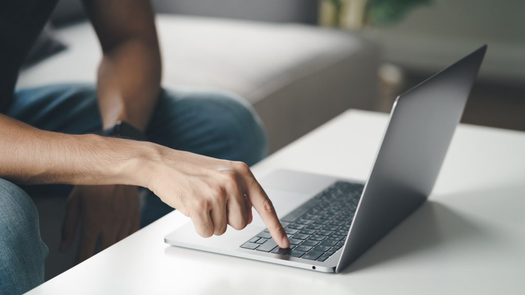 Lorem ipsum dolor sit amet