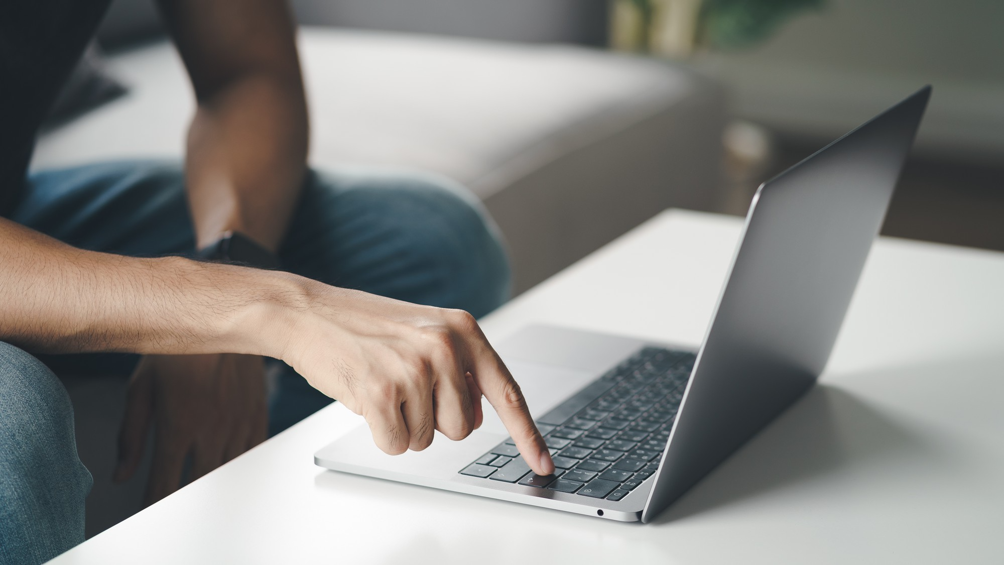 Lorem ipsum dolor sit amet contesteutr dolore sit.